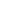 Ícone