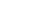 Ícone