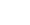 Ícone