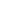 Ícone